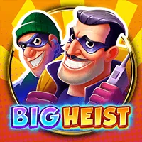 Cá cược thể thao trên 96win app