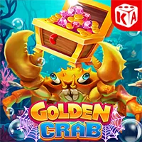 Minh họa cookie và bảo mật dữ liệu trên nền tảng 96win App
