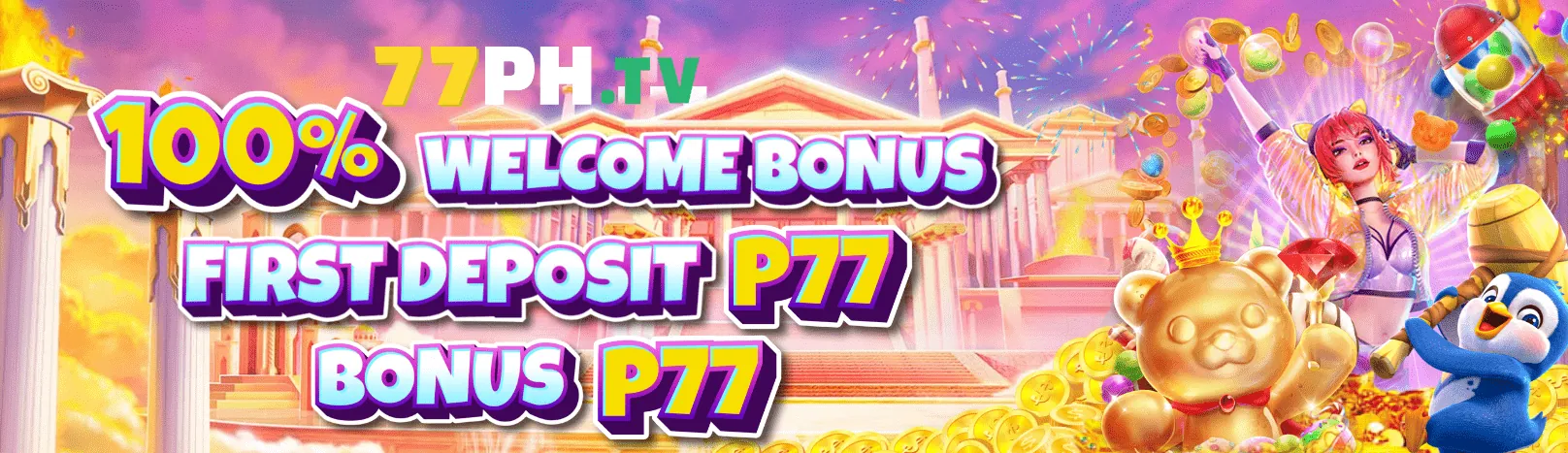 Hình ảnh chính trang tin tức 96win app