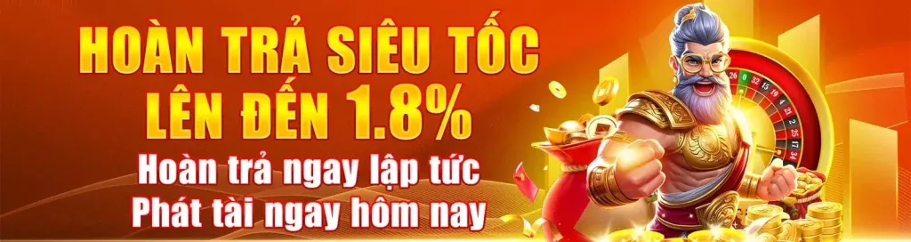Quy trình xác minh tài khoản an toàn tại 96win app
