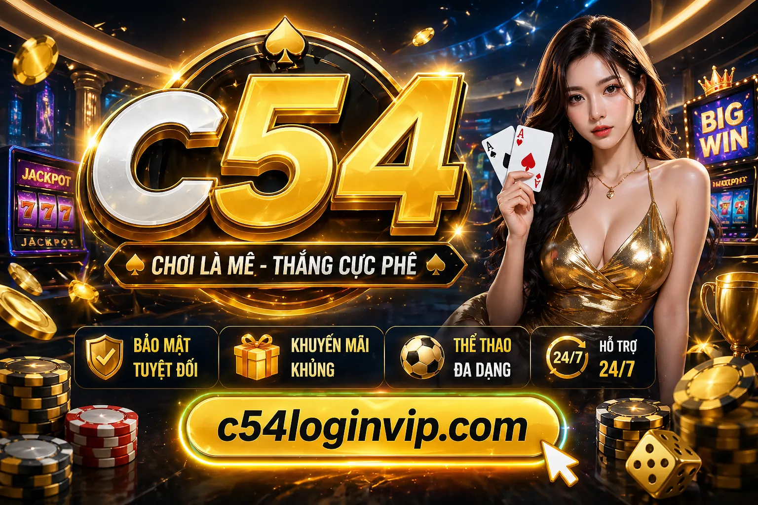 Hình ảnh chính hướng dẫn tải xuống ứng dụng 96win