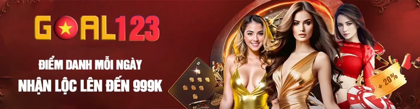 Sân vận động bóng đá với khán giả hò reo, logo 96win app nổi bật, biểu tượng cá cược thể thao năng động.