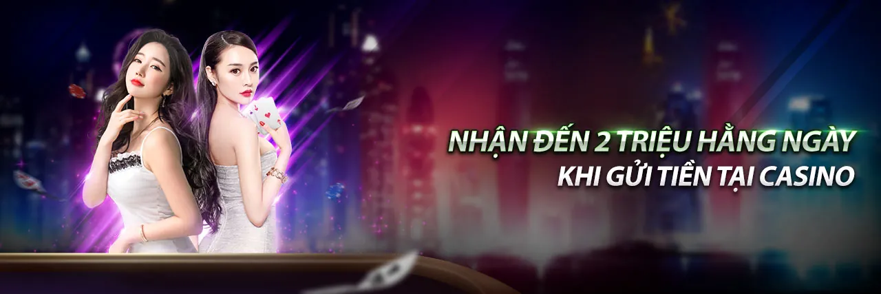 Giao diện nền tảng 96win app hiện đại