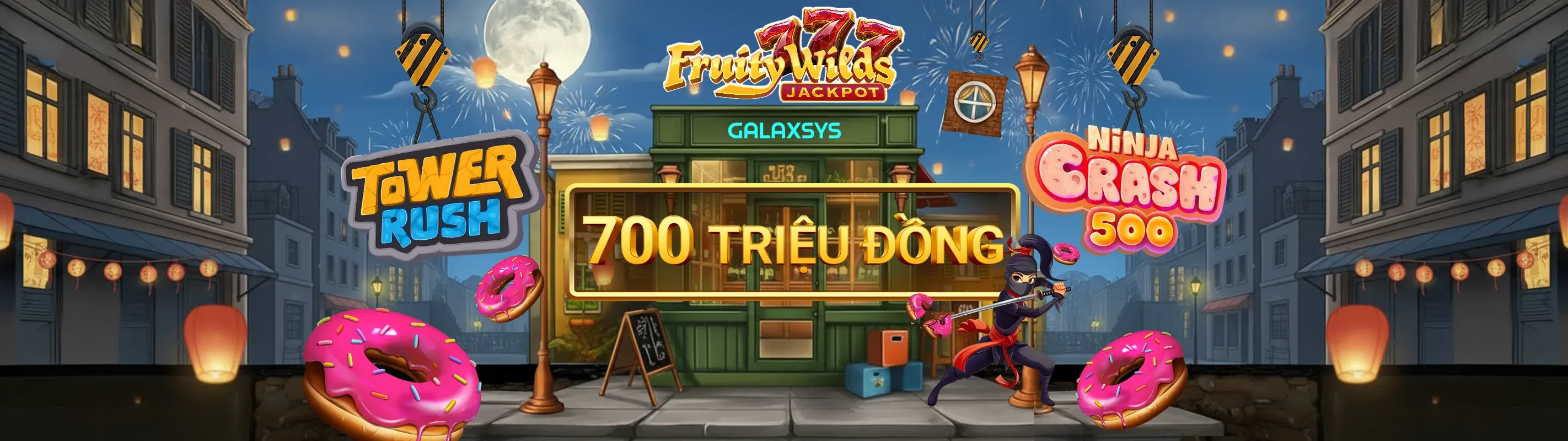 Đội ngũ hỗ trợ khách hàng chuyên nghiệp của 96win App