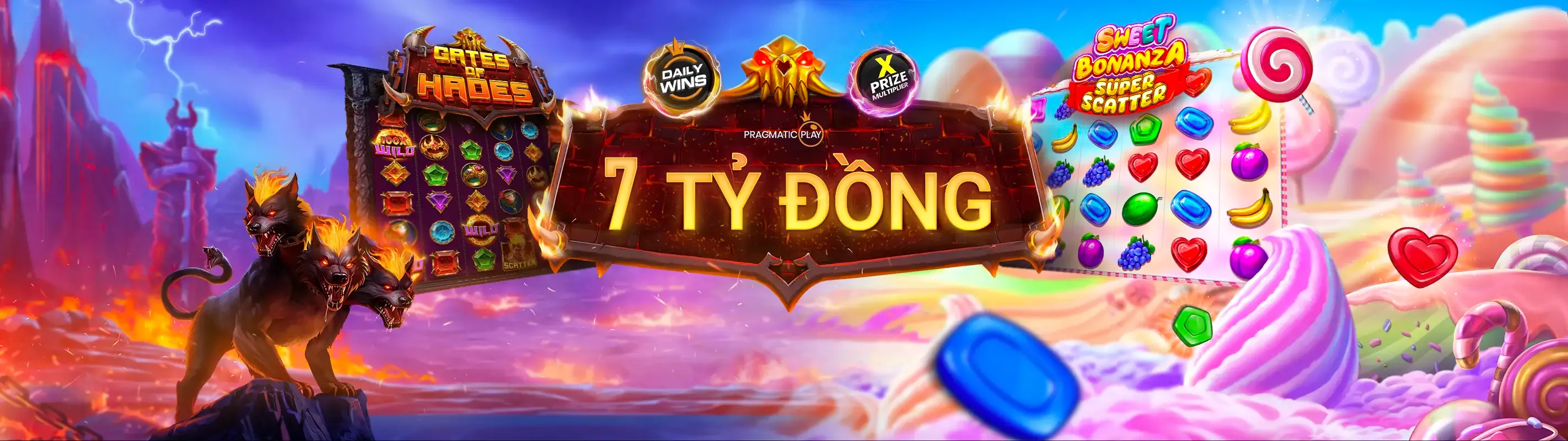 Hình ảnh trung tâm hỗ trợ khách hàng của 96win app