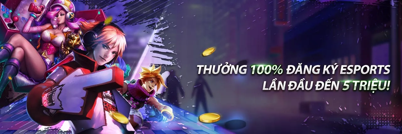 Hình ảnh các khuyến mãi và tiền thưởng độc quyền dành cho trò chơi slot trên 96win app