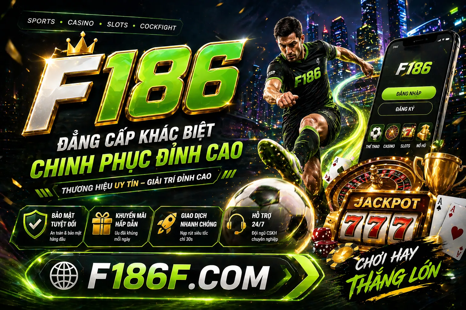 Giao diện đăng ký 96win app trên thiết bị di động