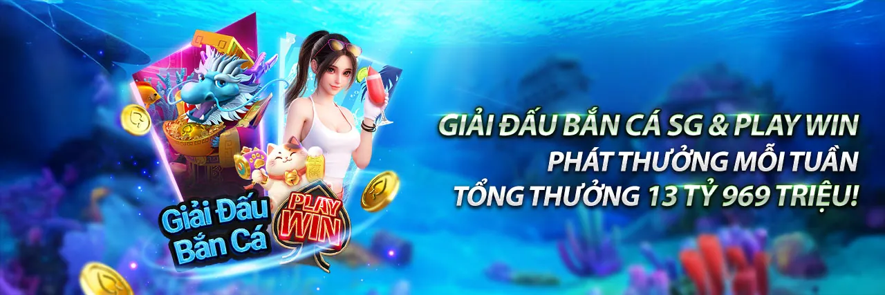 Giao diện ứng dụng 96win app trên điện thoại thông minh với trò chơi slot và hiệu ứng nổ hũ lấp lánh