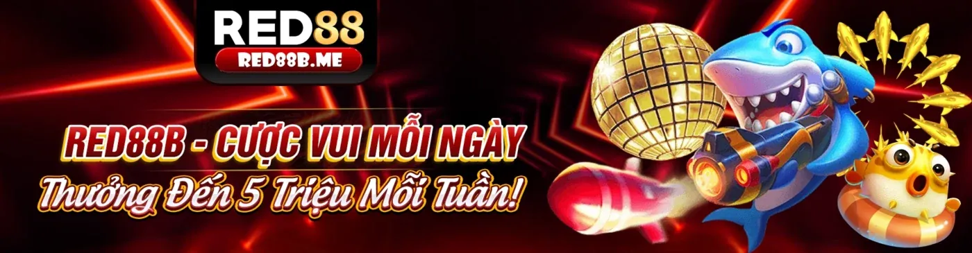 Nổ Hũ 96win app với biểu tượng jackpot vàng rực