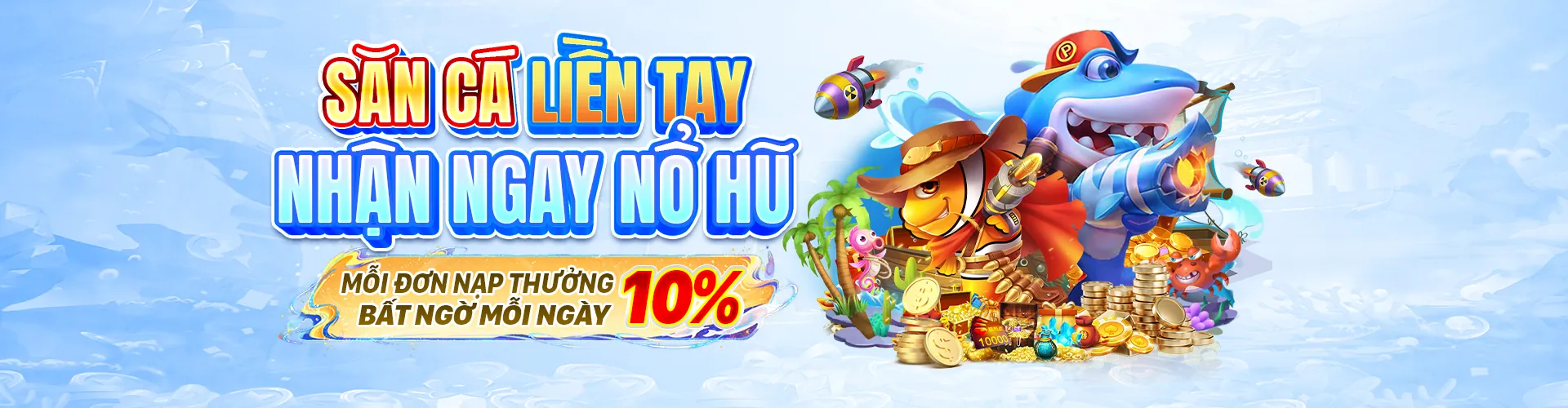 Tin tức 96win App mới nhất