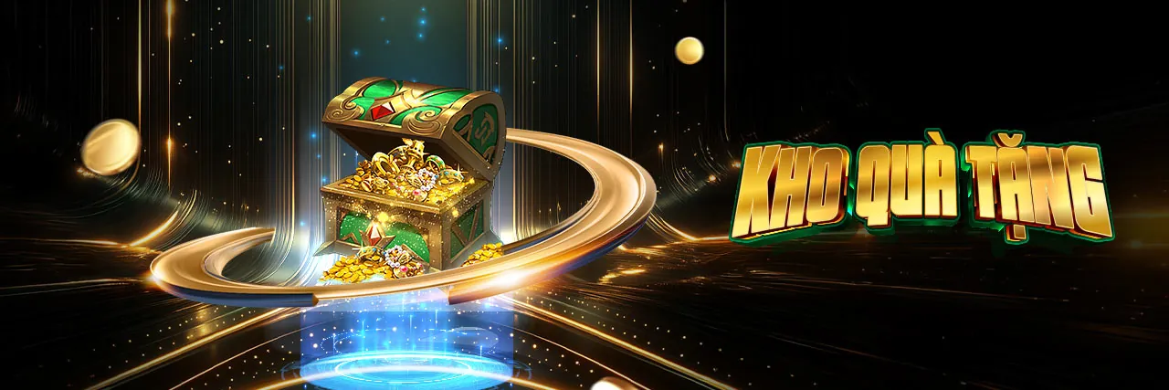 Giao diện đăng nhập 96win app an toàn và hiện đại