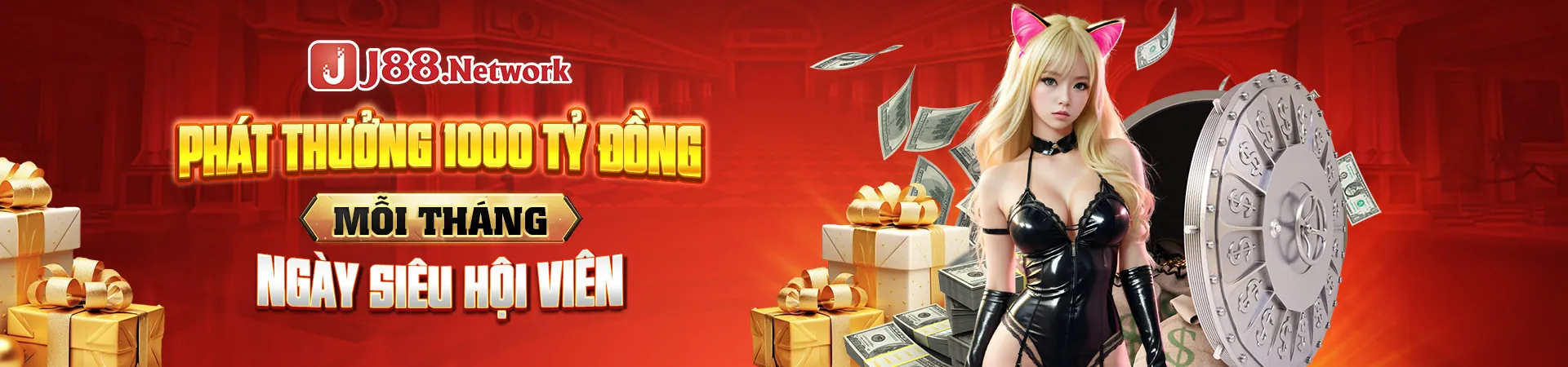 Hình ảnh chính game bắn cá 96win app