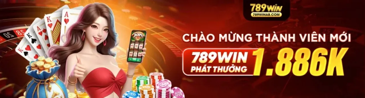Giao diện ứng dụng 96win app trên điện thoại di động
