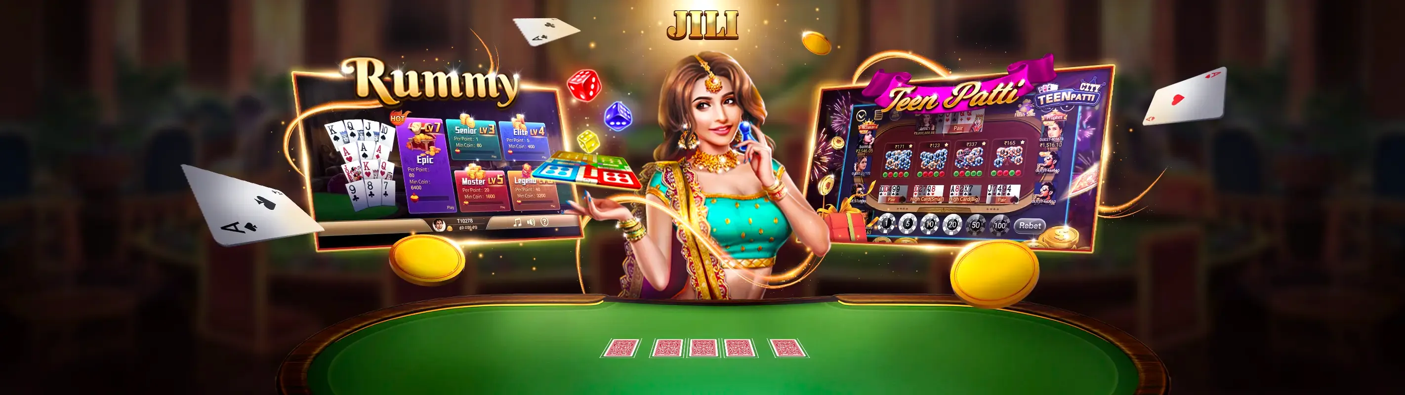 Hình ảnh chính về khuyến mãi 96win app