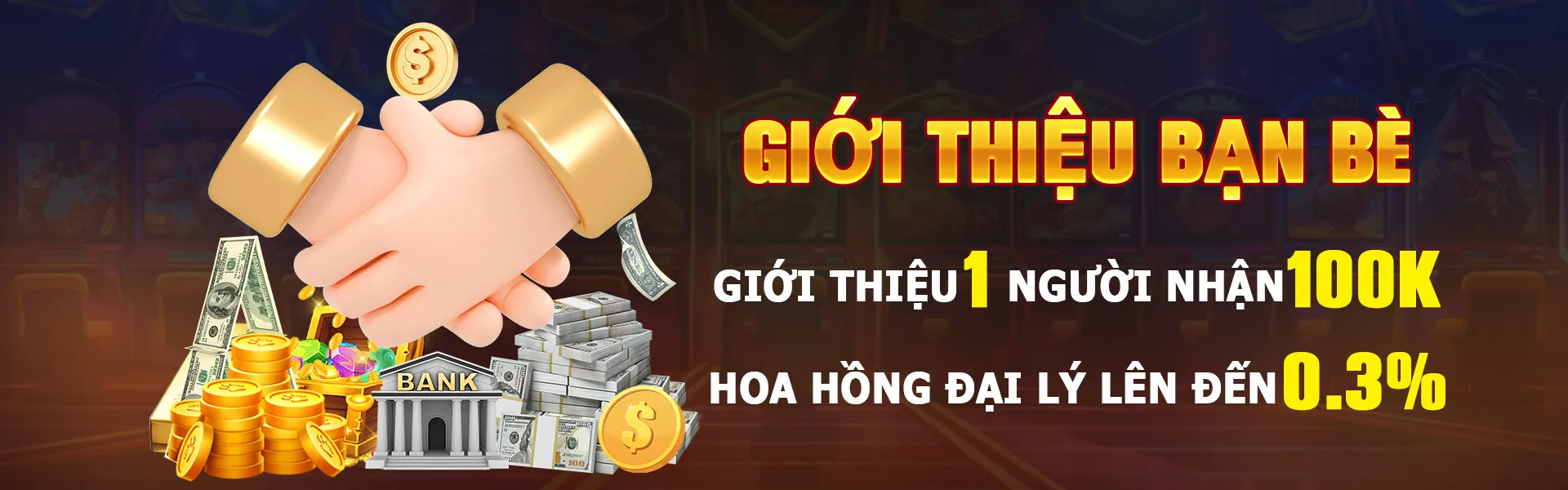 Ảnh nền blog ứng dụng 96win với các biểu tượng cá cược thể thao và sòng bạc trực tuyến