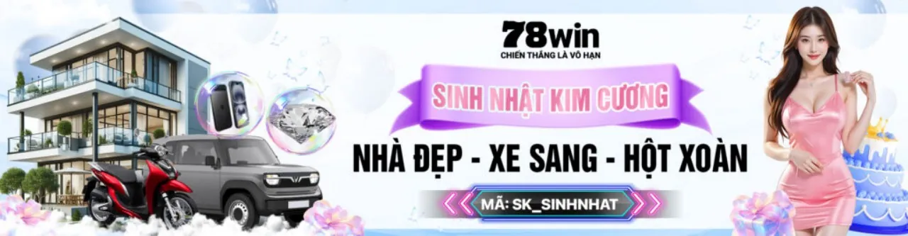 Đa dạng loại cá và vũ khí 96win