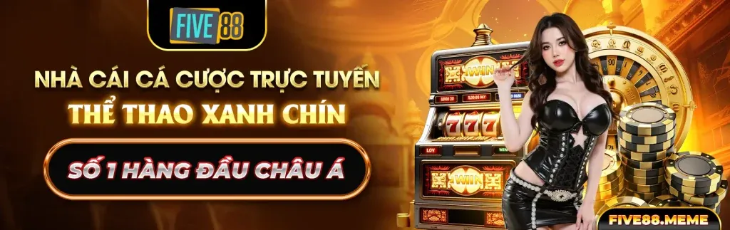 Biểu tượng công bằng của 96win app