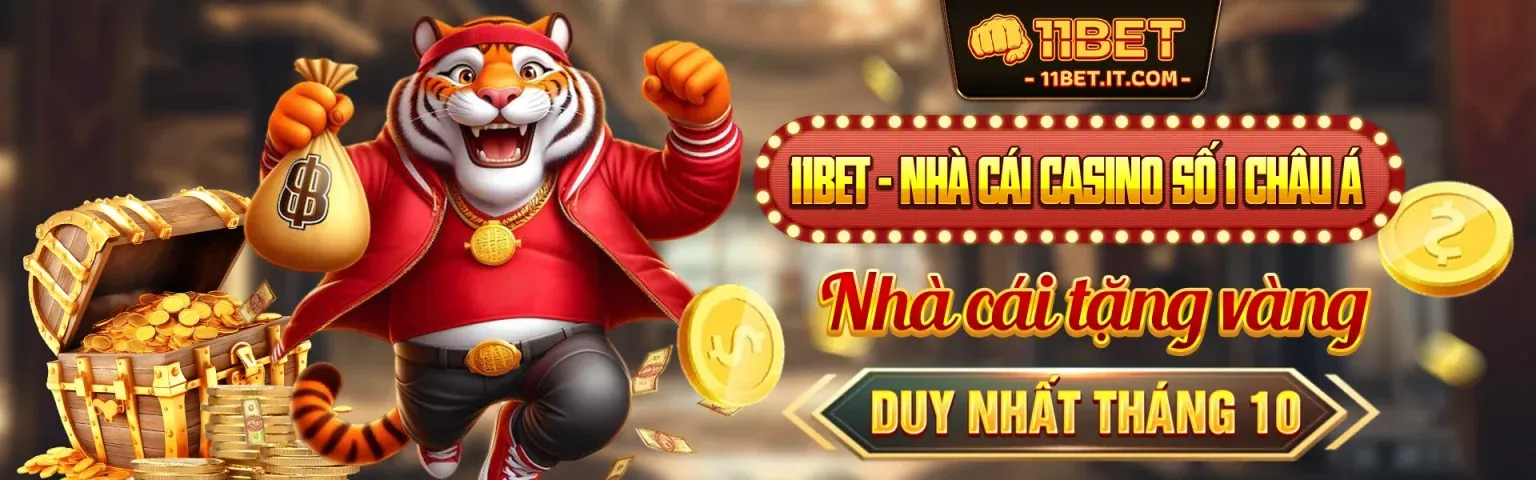 Hình ảnh chính giới thiệu về 96win app