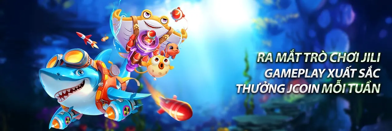 Sảnh casino trực tuyến 96win app với các trò chơi hấp dẫn