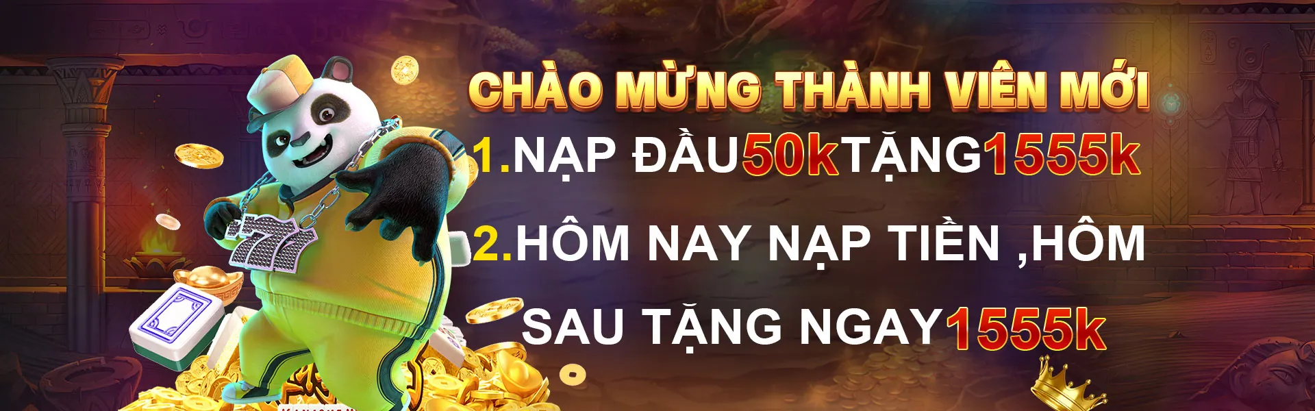 Ưu đãi chào mừng người mới tại 96win ứng dụng