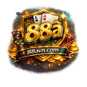 Biểu tượng bảo mật cao cấp tại 96win app