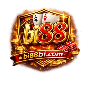 Biểu tượng phương thức thanh toán đa dạng 96win app