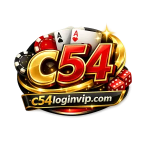 Biểu tượng công bằng và minh bạch tại 96win app