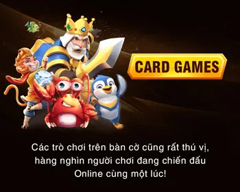 Khuyến mãi theo sảnh game 96win app