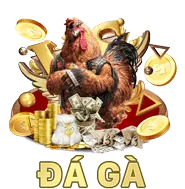 Sự công bằng và minh bạch 96win app