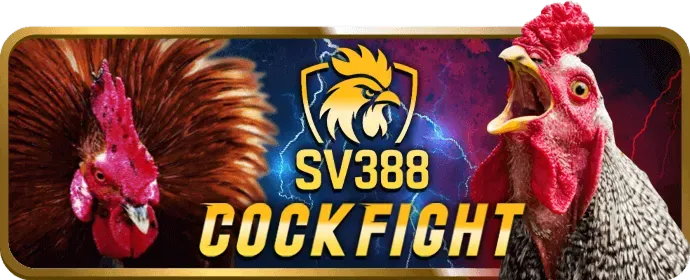 Giao diện thân thiện của 96win app