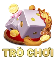 Sân vận động với nhiều môn thể thao khác nhau, tượng trưng cho sự đa dạng của 96win app