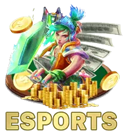 Người chơi phân tích lịch sử ván đấu Baccarat trên 96win app