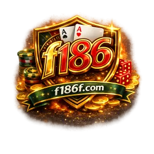 Biểu tượng hỗ trợ khách hàng 24/7 tại 96win app