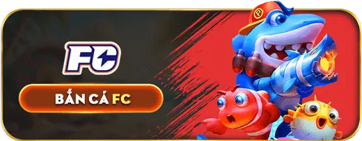 Trải nghiệm liền mạch