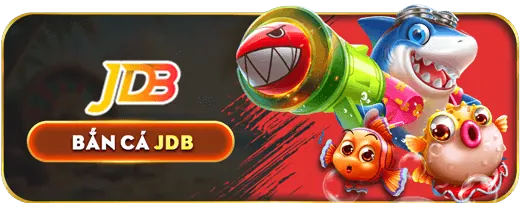 Hoàn trả cược thua 96win app