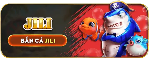 Giao dịch nhanh chóng 96win app