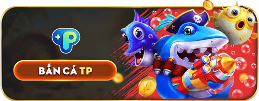 Đồ họa 3D game bắn cá 96win