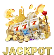 Biểu tượng hỗ trợ khách hàng 24/7 của 96win app