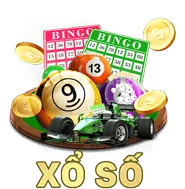 Điện thoại di động hiển thị giao diện 96win app, nhấn mạnh tính tiện lợi