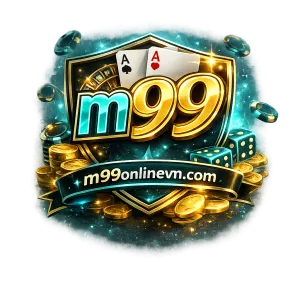 Hình ảnh văn phòng đại diện của 96win app