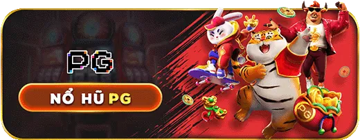Jackpot game bắn cá 96win