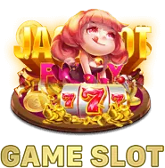 Trải nghiệm nhiều trò chơi 96win app