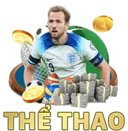 Tăng vốn cược 96win app