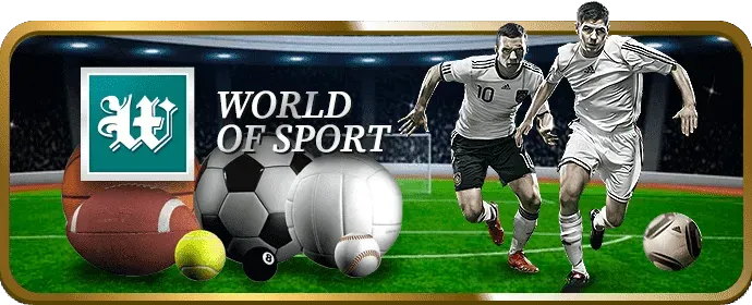 Giao dịch nạp rút tiền nhanh chóng trên 96win app
