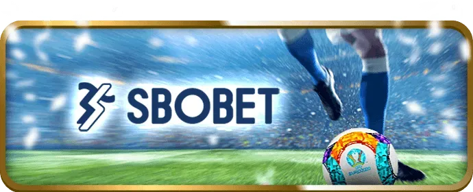 Đa dạng trò chơi cá cược thể thao và casino 96win
