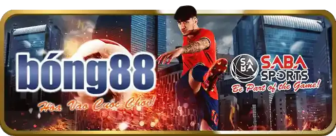 Giao diện người dùng 96win app hiện đại