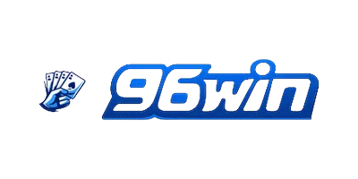 96win app