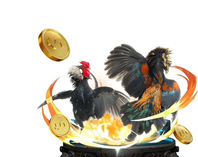 Game Vua Bắn Cá tại 96win app