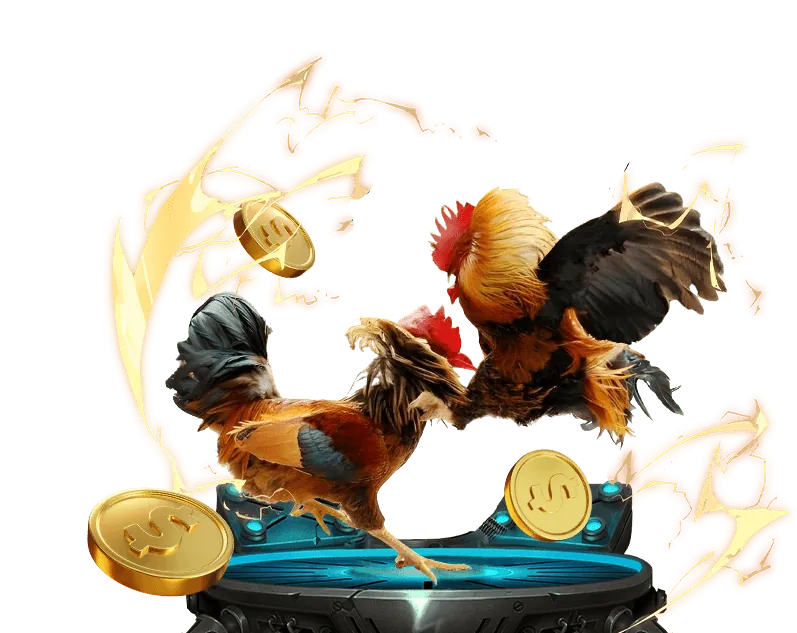 Giao diện hướng dẫn chơi slot trên ứng dụng 96win app với các bước rõ ràng
