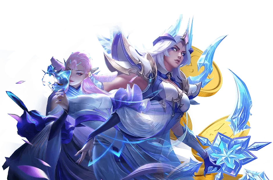 Hướng dẫn tải 96win app cho Android